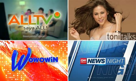 alltv sked|Home .